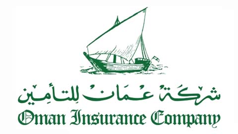 partner: oman insurance